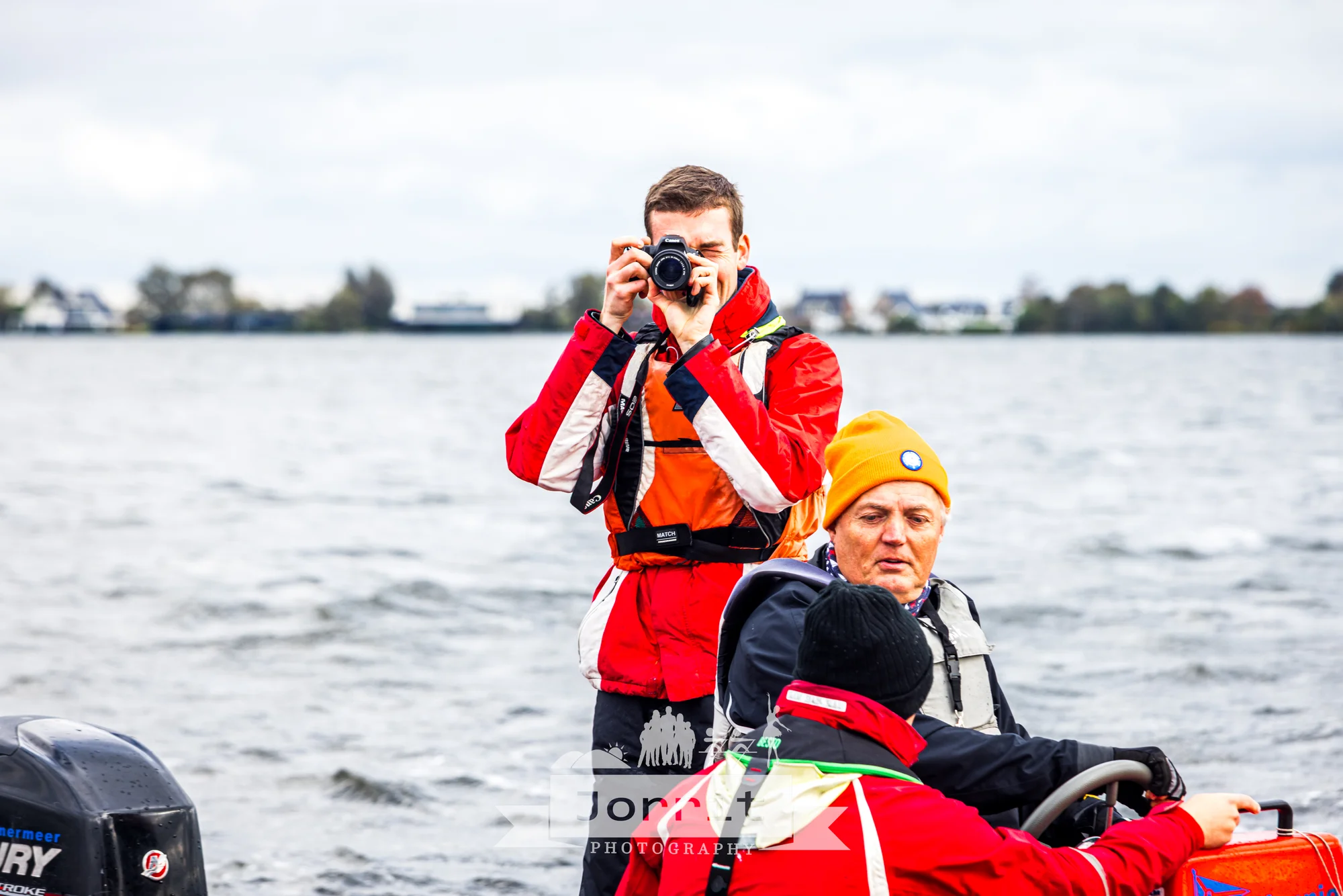 Jorrit Photography 3