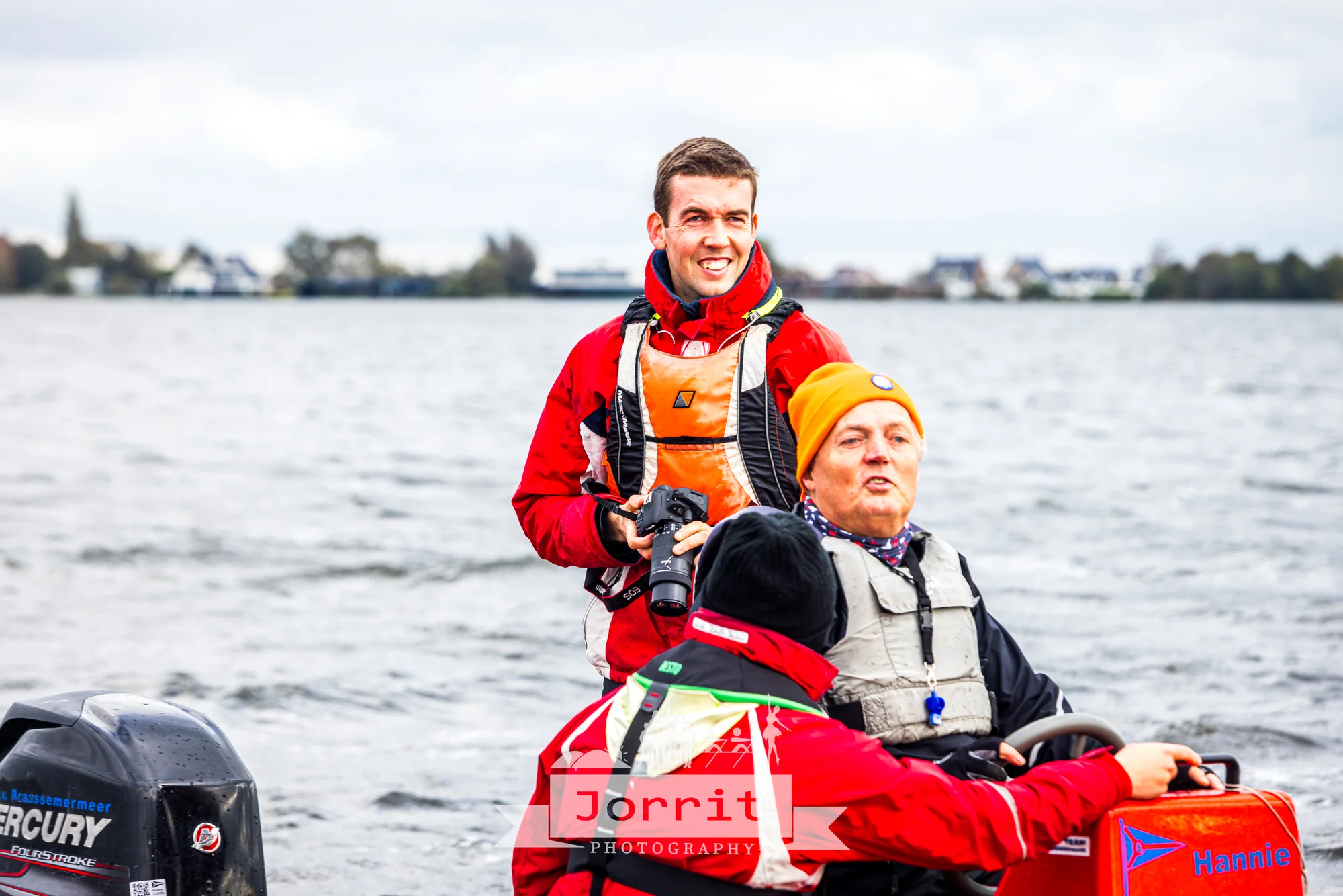 Jorrit Photography 4