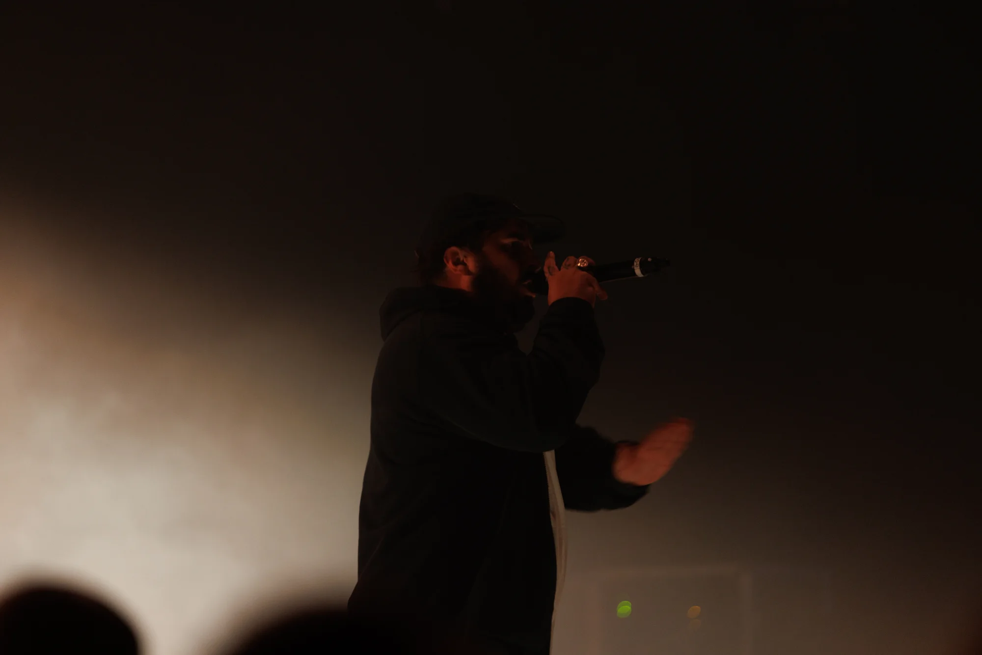 Jorrit Photography 2