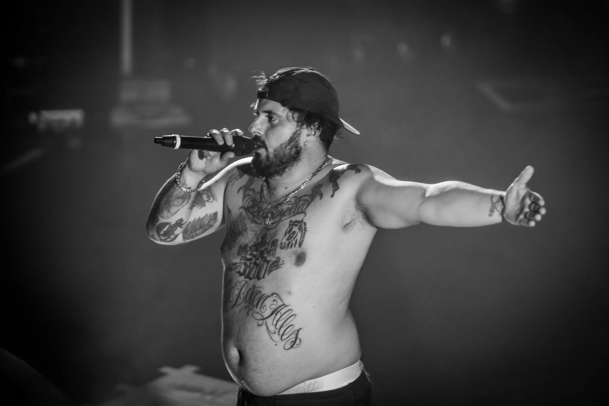 Jorrit Photography 24