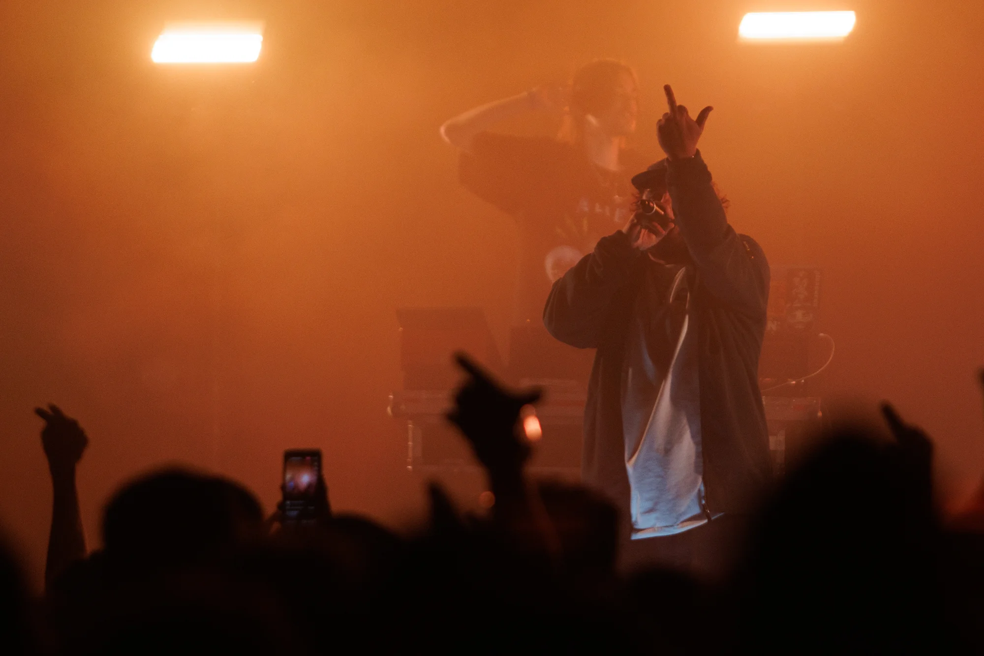 Jorrit Photography 4